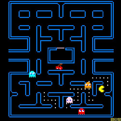 小熊猫瞎扯淡：聊聊我心目中的十大经典中古日漫