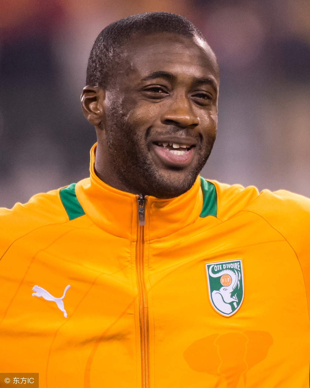 纳斯里因为什么禁赛,纳斯里被罚直播