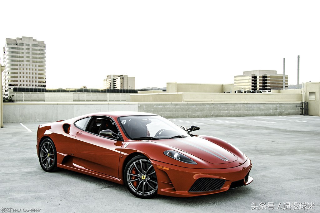 nba球星詹姆斯都开什么车,nba詹姆斯豪车