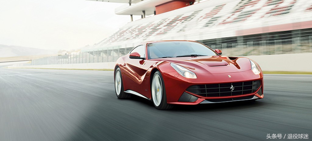 nba球星的豪车勒布朗詹姆斯的豪车,篮球明星詹姆斯的10款豪车