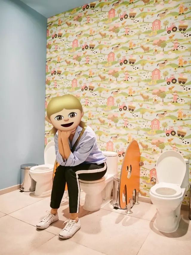 一篇有“异味”的测评文章，慎点！