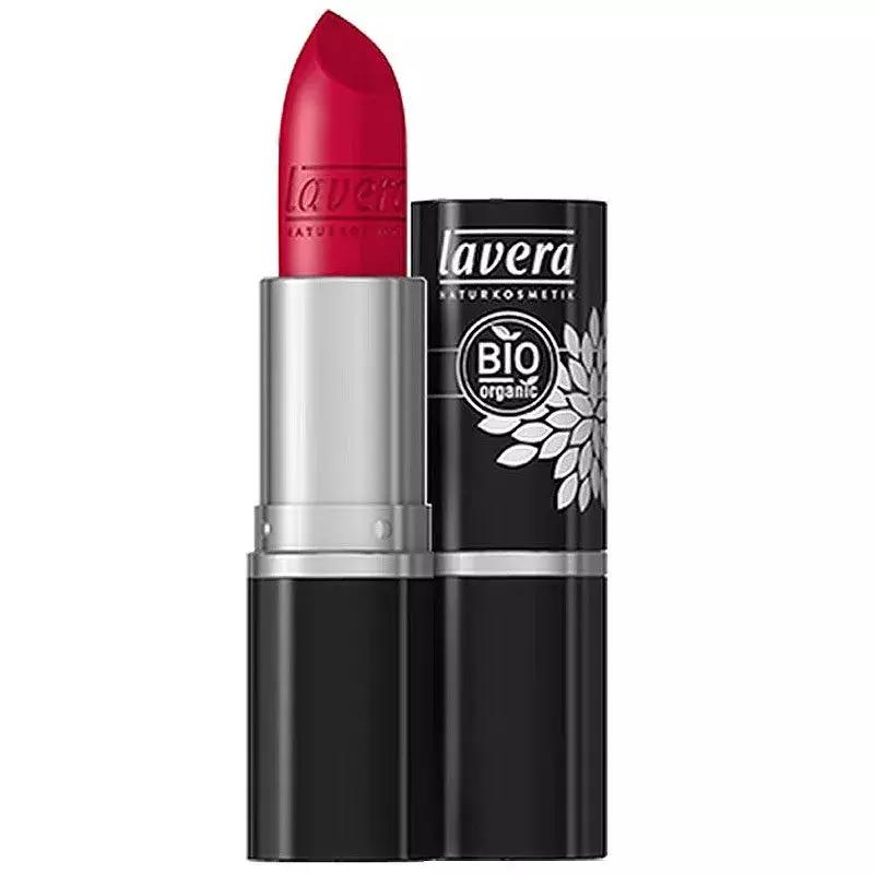 ins比较火的牌子,ins很火的品牌