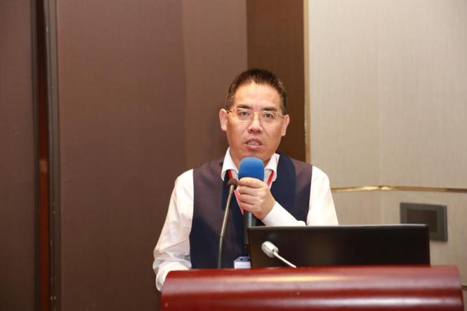 肿瘤基因检测什么时机做,肿瘤基因检测什么时候做合适