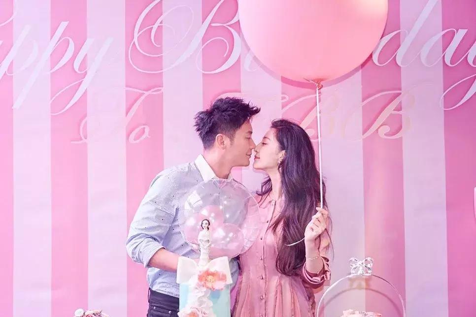 超漂亮六寸生日蛋糕,超好看时尚生日蛋糕