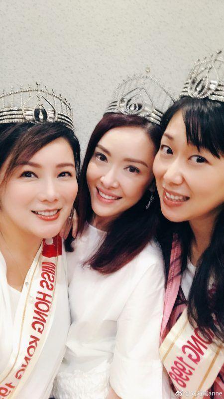 向海岚版杨贵妃大结局恢复面容,向海岚版杨贵妃电视剧杨玉环毁容