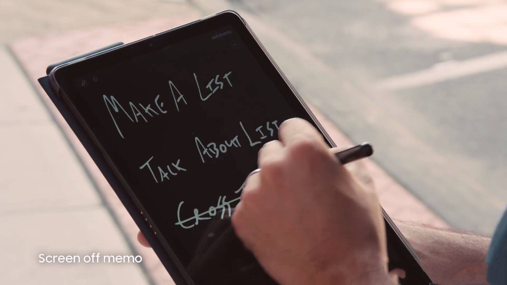 三星galaxytabs10.5英寸价格,三星GalaxyTabS9安卓平板