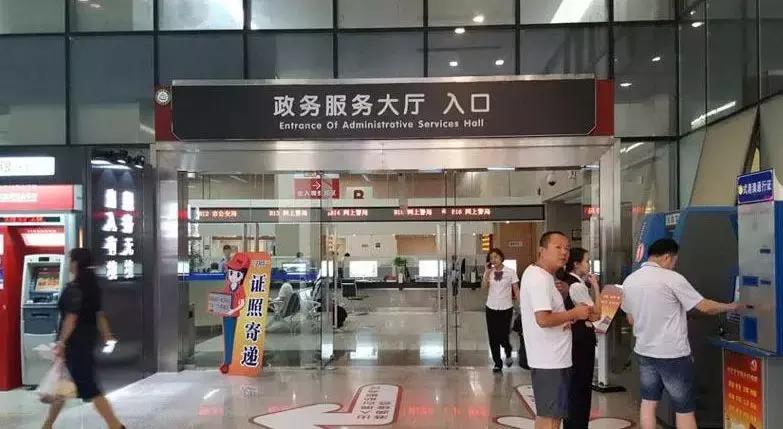 今天起，又有一大波重要消息影响千万武汉人！