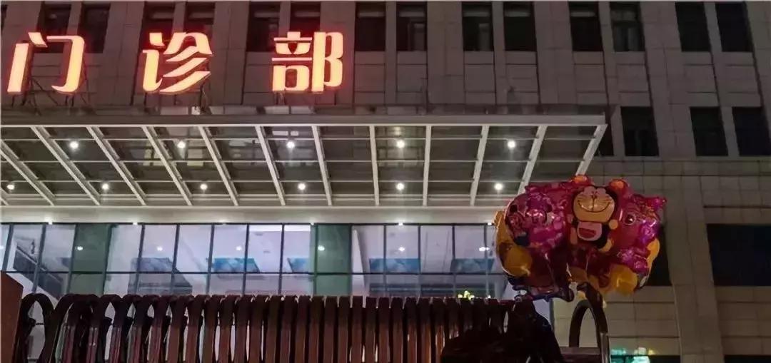 今天起，又有一大波重要消息影响千万武汉人！