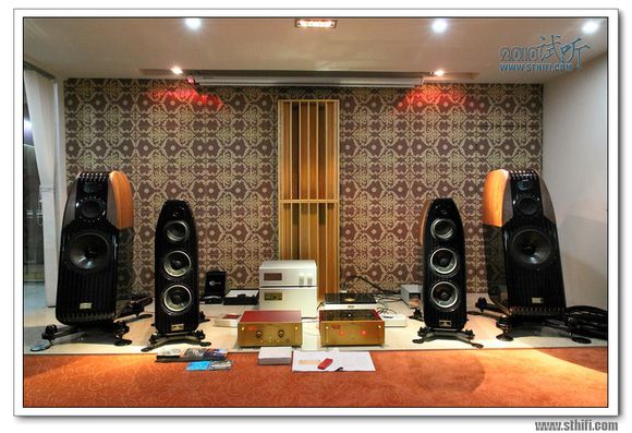 新音响买回来电脑也没有声音,新音响多少钱一台