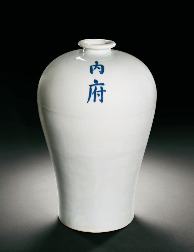 古玩鉴定专家揭秘,古玩大师鉴定