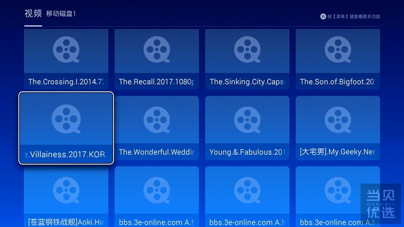 性价比之选，创舟盒子C1体验