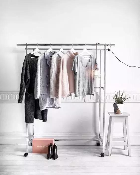 出门衣服褶皱怎么办,帆布衣服口袋皱了怎么办