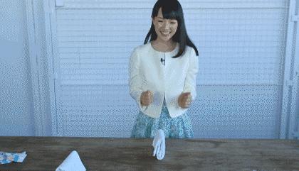 出门衣服褶皱怎么办,帆布衣服口袋皱了怎么办