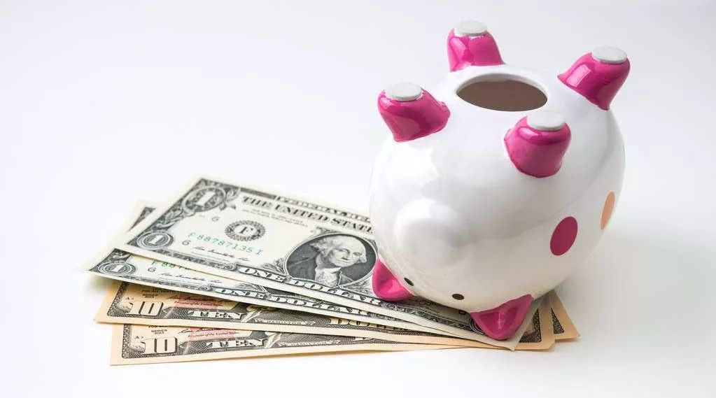 借条失效未还怎么打借条,借条丢失如何防止对方赖账