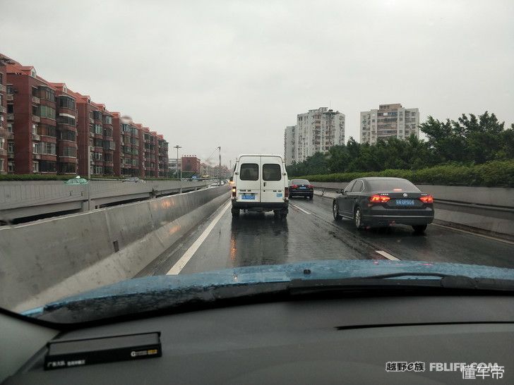 朝阳轮胎抗冲击力,三菱劲炫适合什么轮胎