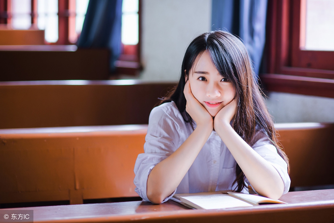 50岁老公和我离婚了怎么办,50岁老公跟我离婚了