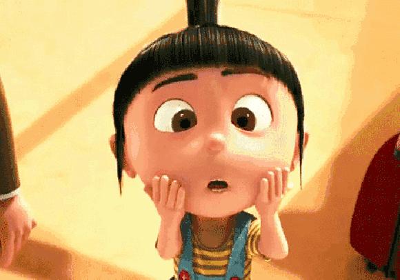 羊奶皂哪个是纯天然的,哪个牌子的羊奶皂最好用