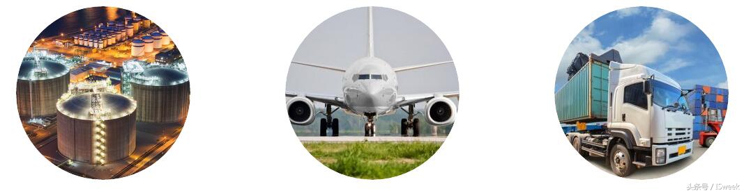 液位光电开关常见的故障,各种液位开关工作原理汇总