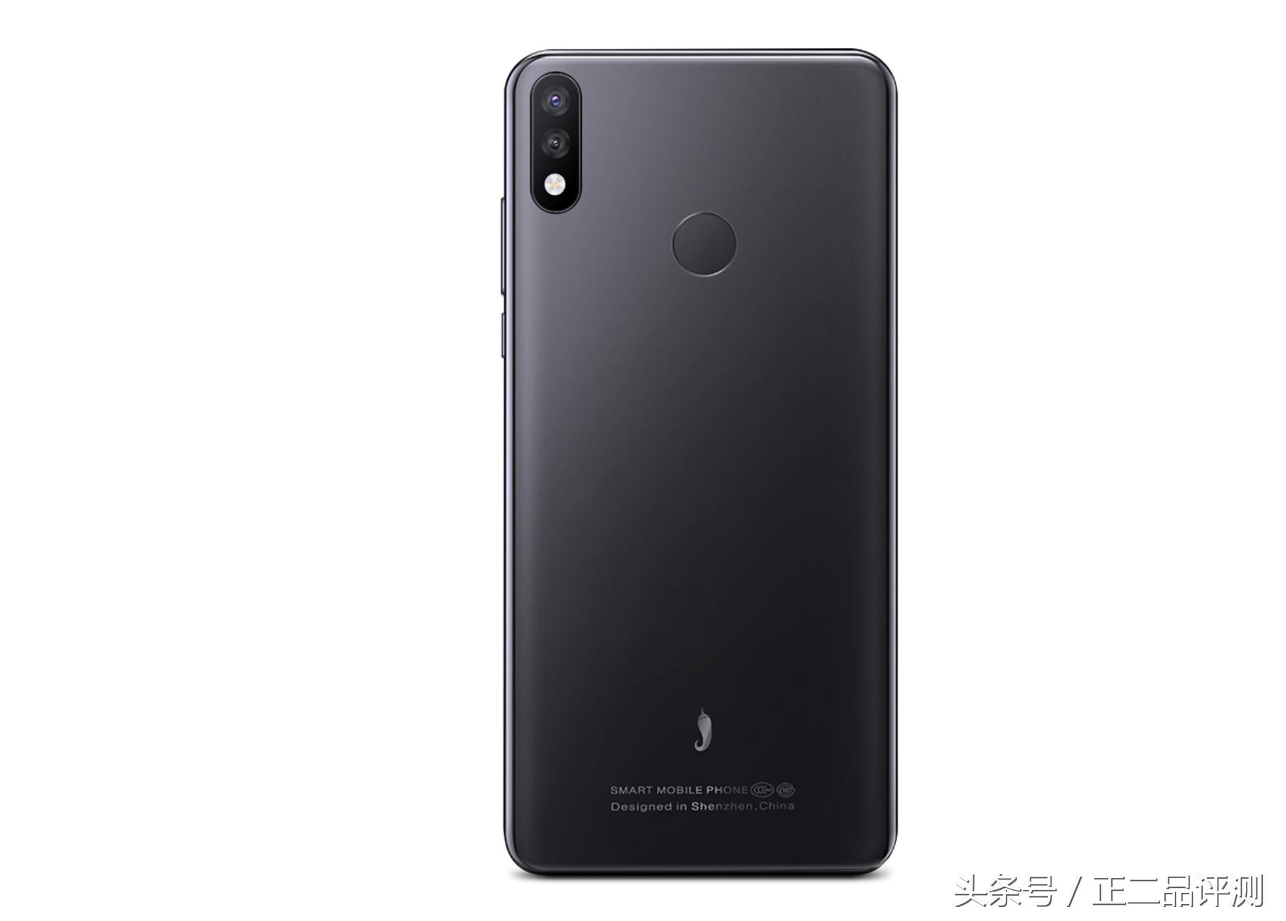 曾经是互联网手机品牌三巨头，小辣椒即将发布新品红辣椒R15手机