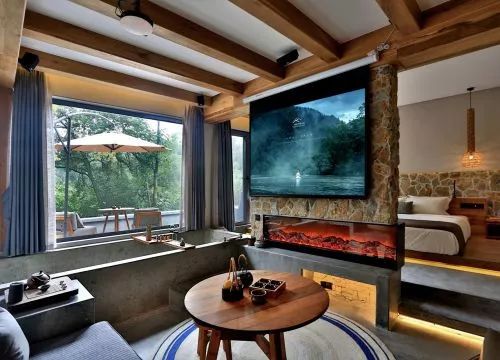 万豪国际酒店最新订房,万豪大酒店开业大吉