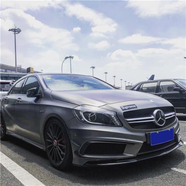 atsl和凯迪拉克a4,凯迪拉克atsl和a45