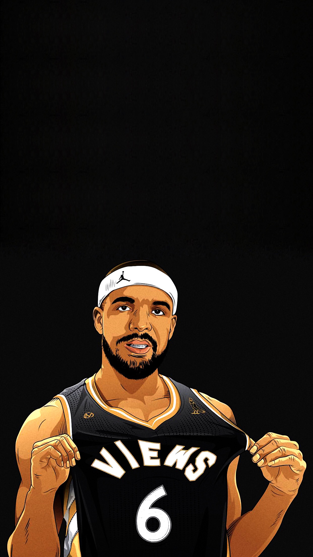 体育迷必备的nba球队logo手机壁纸,nba球星东契奇壁纸全面屏可保存