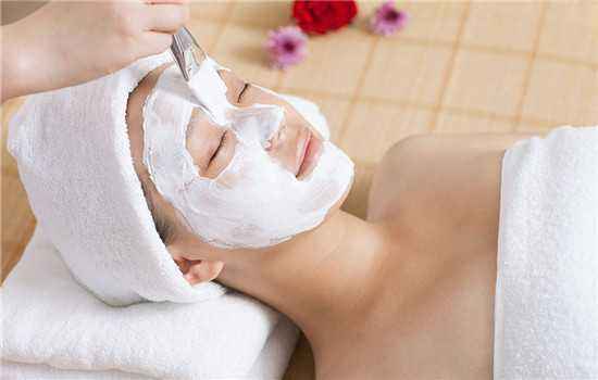 去黑头小妙招学生党8-11岁,卸妆液去黑头妙招视频教程全集