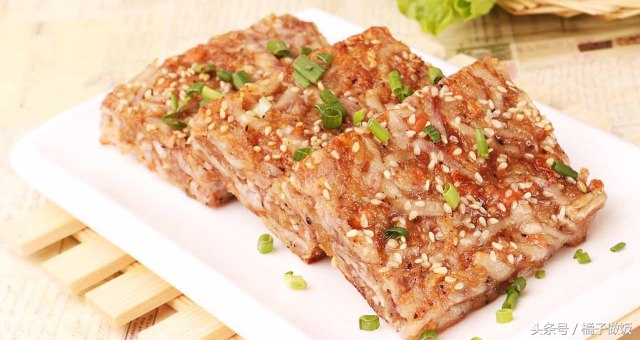 芋头的30种做法大全,芋头的家常做法儿童