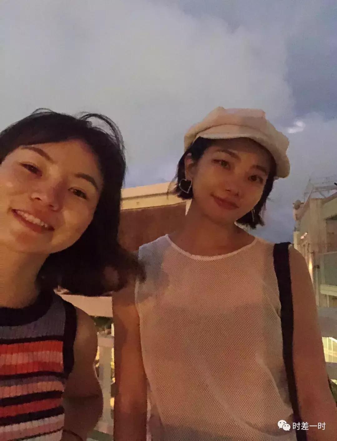 日本适合生活么,日本的习惯和生活