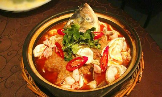 西北最大免费影视城,西北最大的影视城在哪