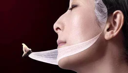 夏日护肤正确顺序是什么,护肤品日夜护肤步骤