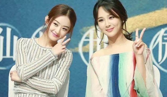 脸大脖子粗短适合什么发型,脸大脖子粗怎么穿高领