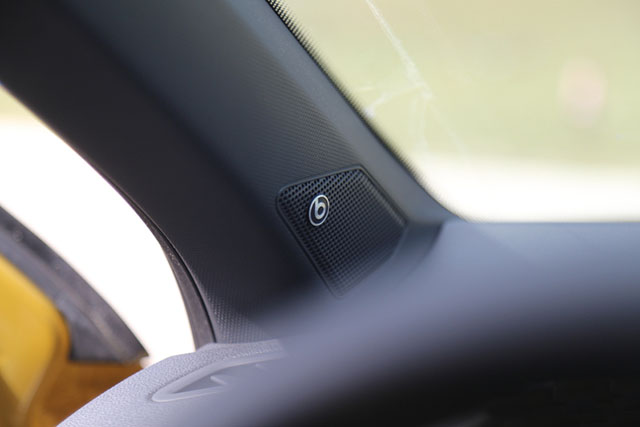 troc探歌优缺点最新,t-roc探歌和缤智对比