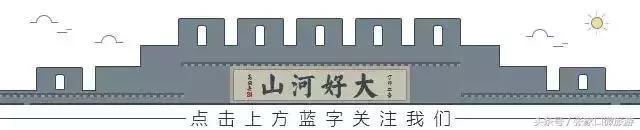 醉美草原乡村文化节,乡村旅游张家口