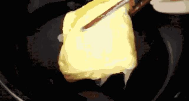 芝士火腿西多士教学,法式火腿芝士多士