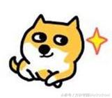 武侠乂吃鸡游戏,硬核吃鸡游戏武侠乂试玩