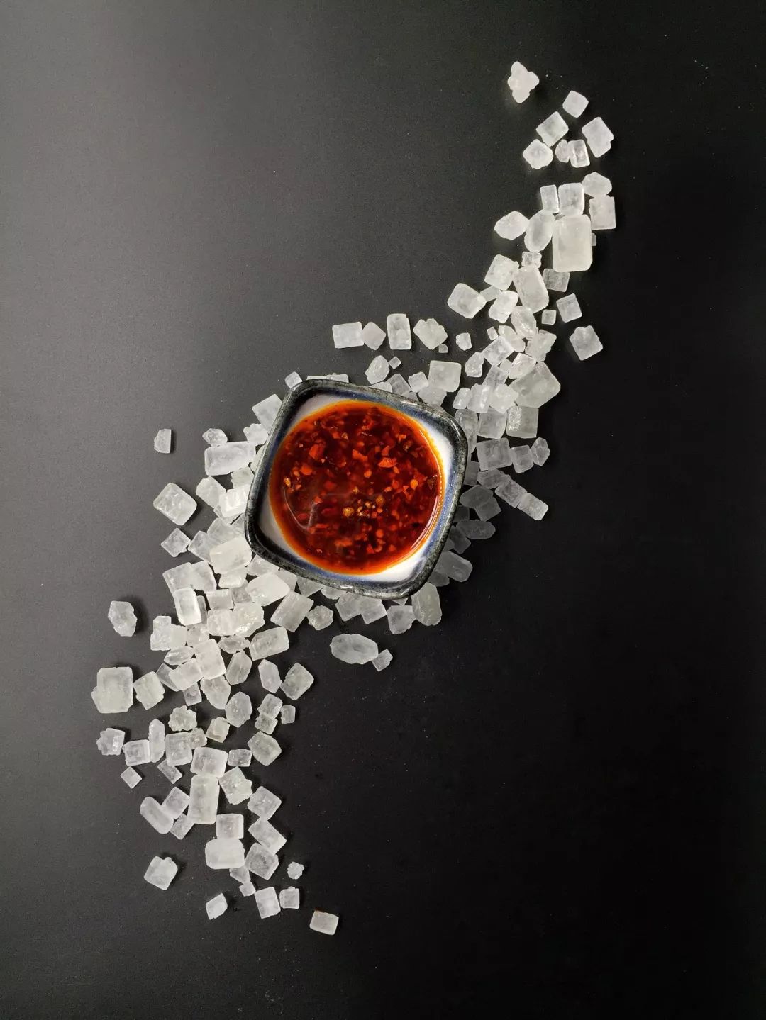 六个小技巧教你拍出诱人美食,如何学会拍美食