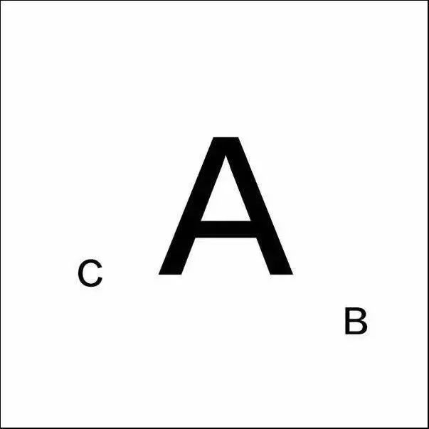 六个小技巧教你拍出诱人美食,如何学会拍美食