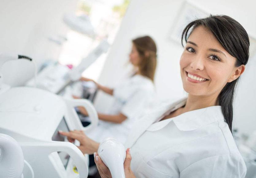 用过化妆品过敏严重怎么投诉,用过的化妆品过敏怎么退