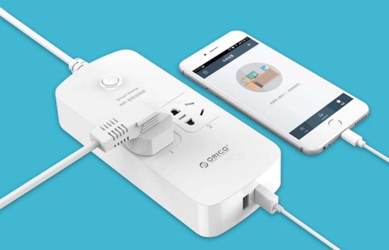 智能插座与普通插座槽一样吗,智能插座和智能灯泡哪个实用些