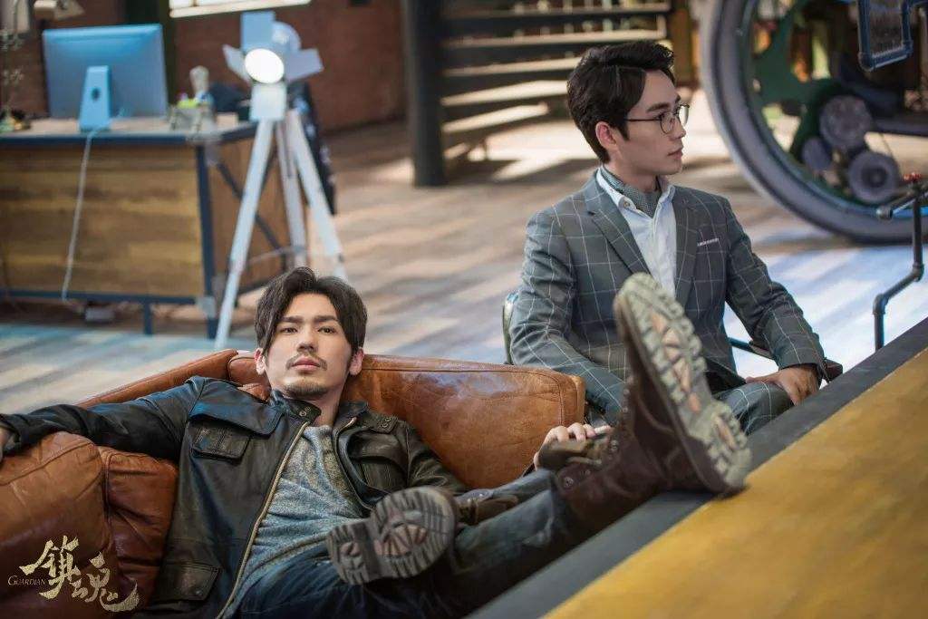 镇魂下架什么时候上架,为什么镇魂被突然下架