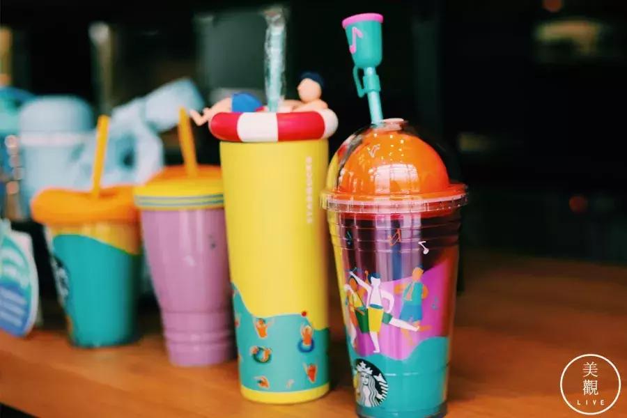 在华为食堂的工作经历,西安华为食堂面食