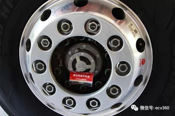 遥控解放卡车j6p,中国一汽解放质惠版j6p卡车