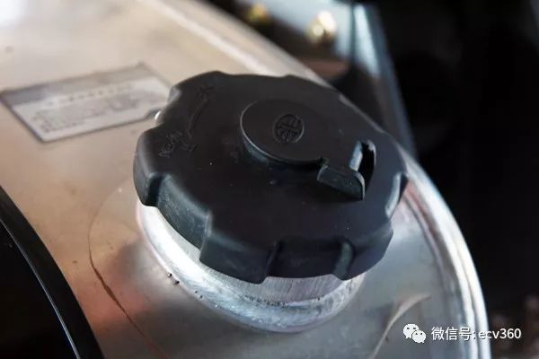 遥控解放卡车j6p,中国一汽解放质惠版j6p卡车