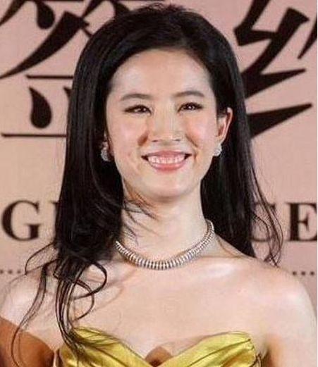 明星不为人知的小缺陷,明星不为人知的缺陷