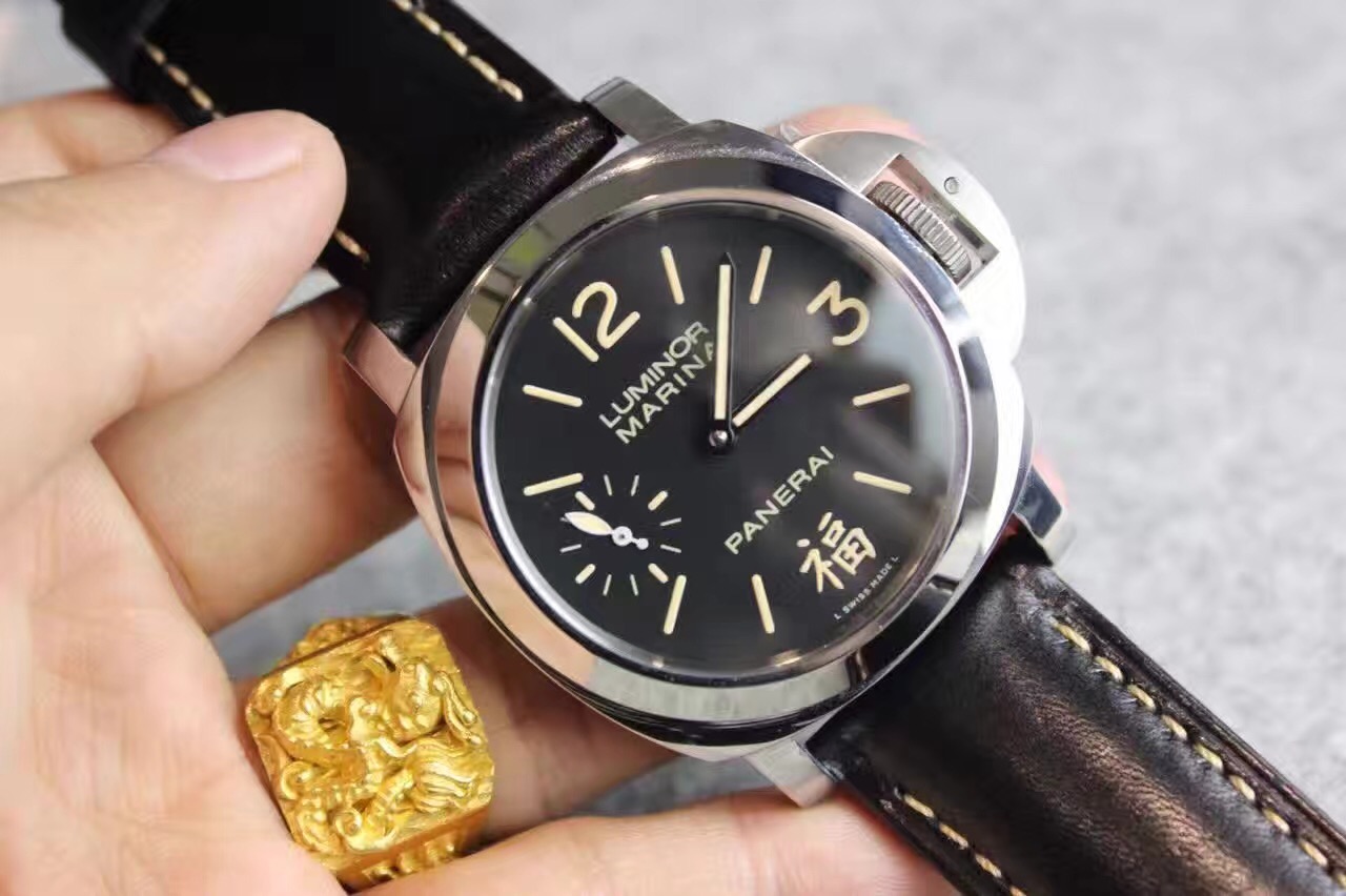 高仿瑞士表在国外被销毁,广州仿表到底怎样