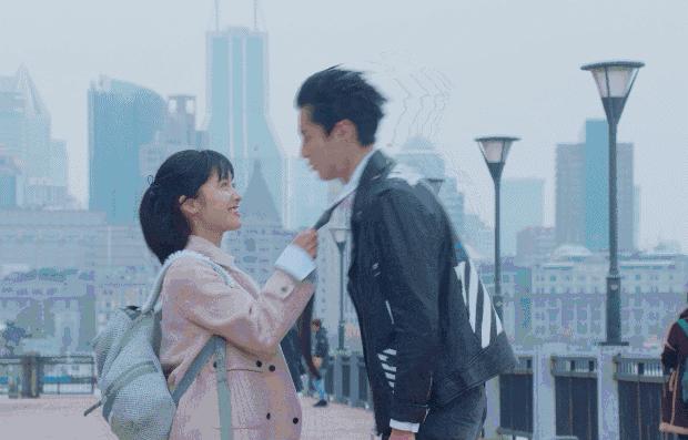 杉菜绿茶,绿茶撩汉的经典语句