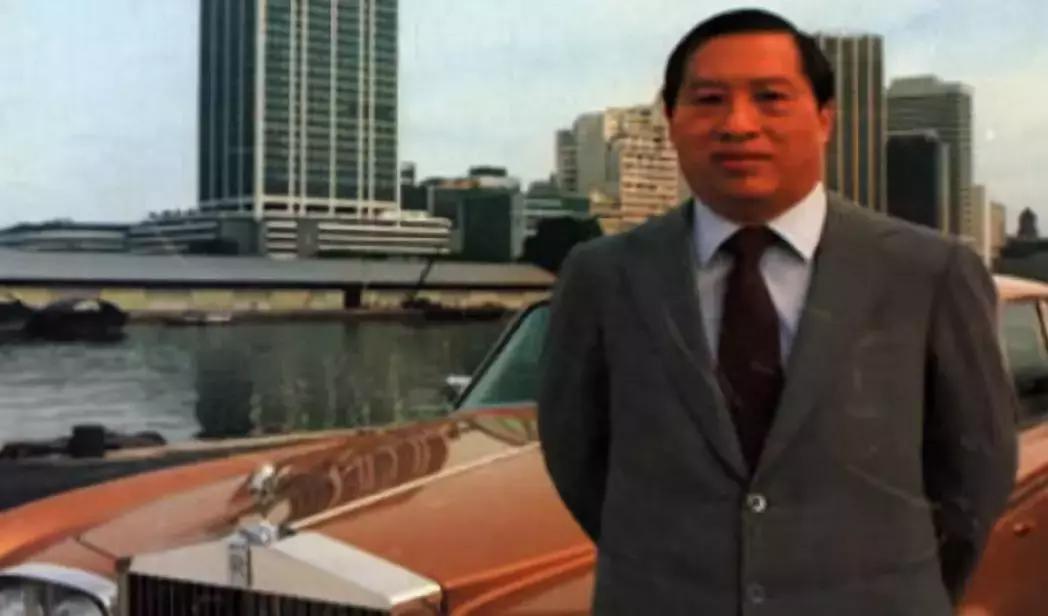 冰箱新飞双开门,新飞冰箱被康佳收购了吗