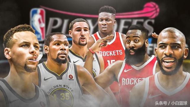 伦纳德抢七绝杀恩比德,19年伦纳德绝杀恩比德