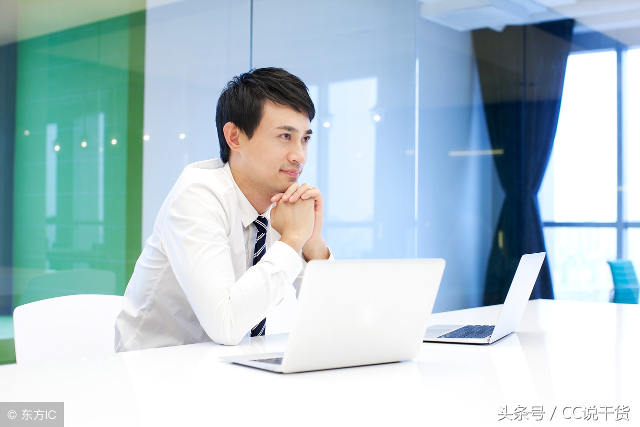 有没有一开始就能适应的工作,没有那么多有前途的工作